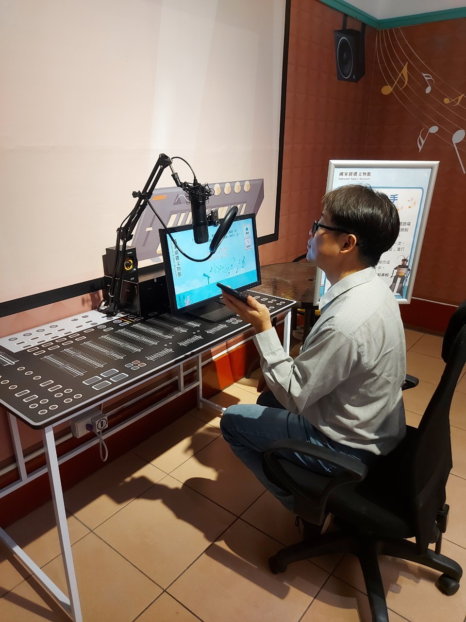 個人音樂專輯錄製 封面錄製機 個人音樂專輯錄製 封面錄製機