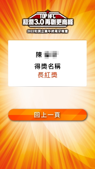 attachments/2030556464.jpg