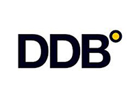ddb