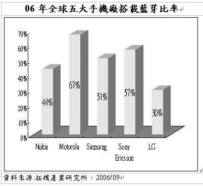 attachments/200711/0182406861.gif