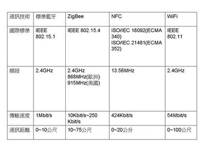 attachments/200904/3127075689.jpg