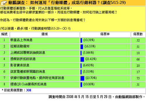 attachments/200904/3333471443.jpg