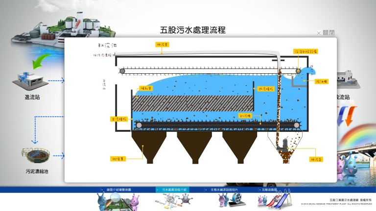 attachments/201101/1990249009.jpg