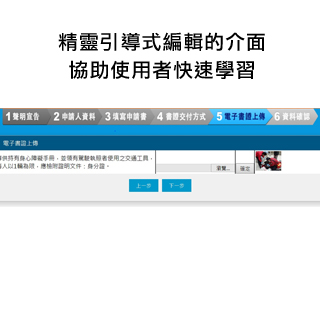 attachments/201312/0324967296.jpg