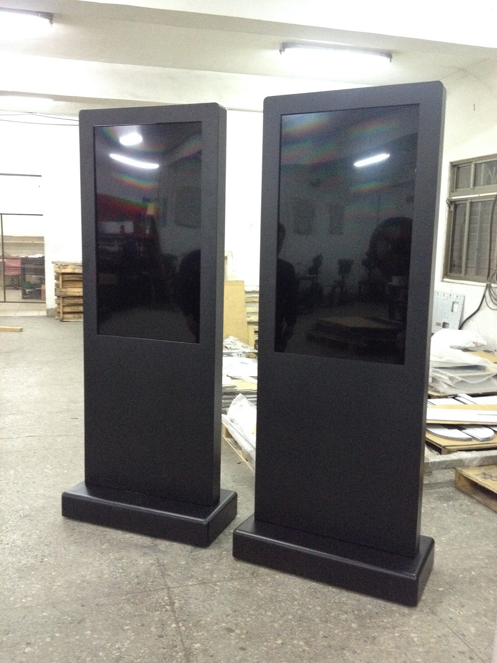 attachments/201312/2085406941.jpg