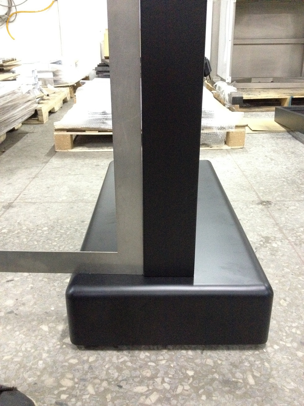 attachments/201312/7538428333.jpg