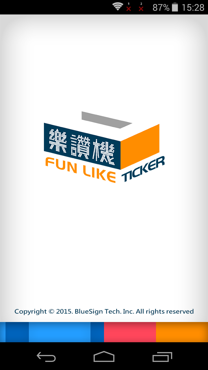 attachments/201506/4867549906.png