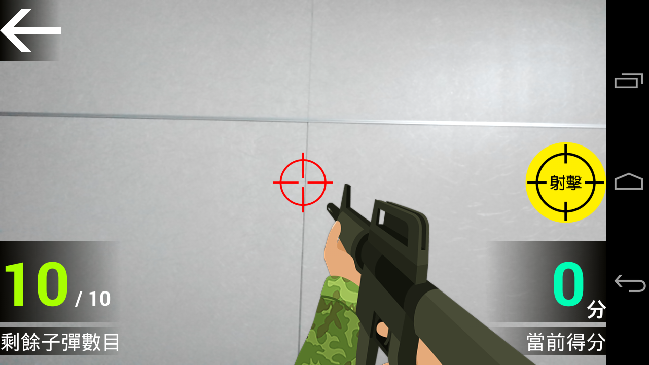 attachments/201609/7617404575.png