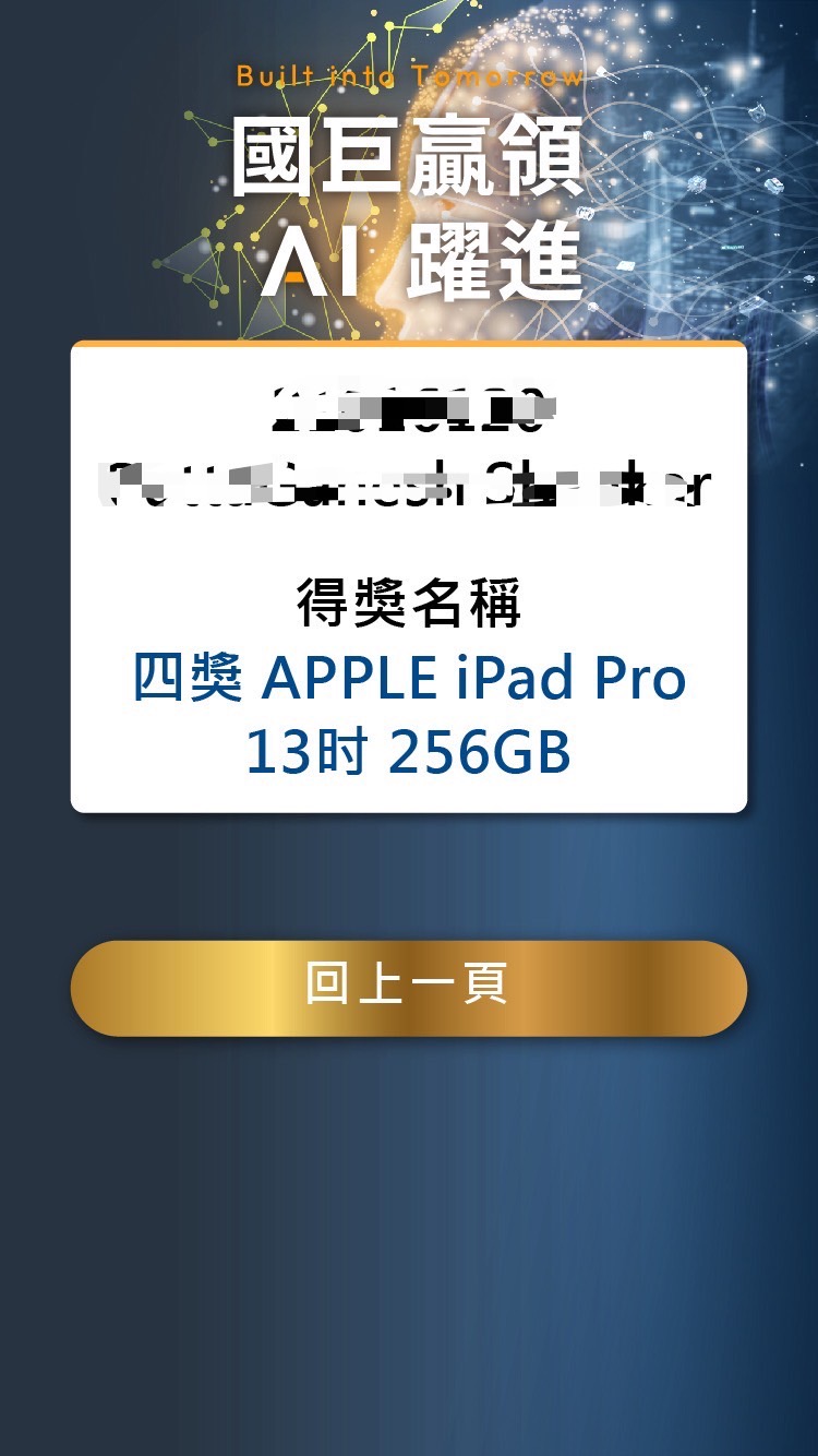 attachments/3148369042.jpg