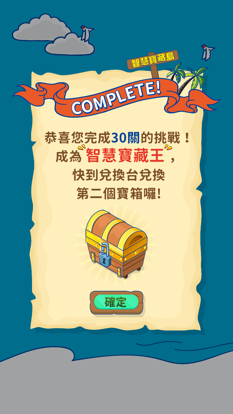 attachments/4949694751.png