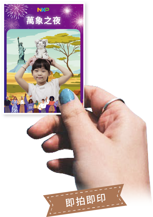 attachments/8259270543.png