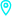 地圖圖示