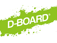 dboard