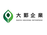 大鄴企業