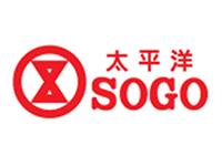 sogo