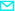 Email 圖示